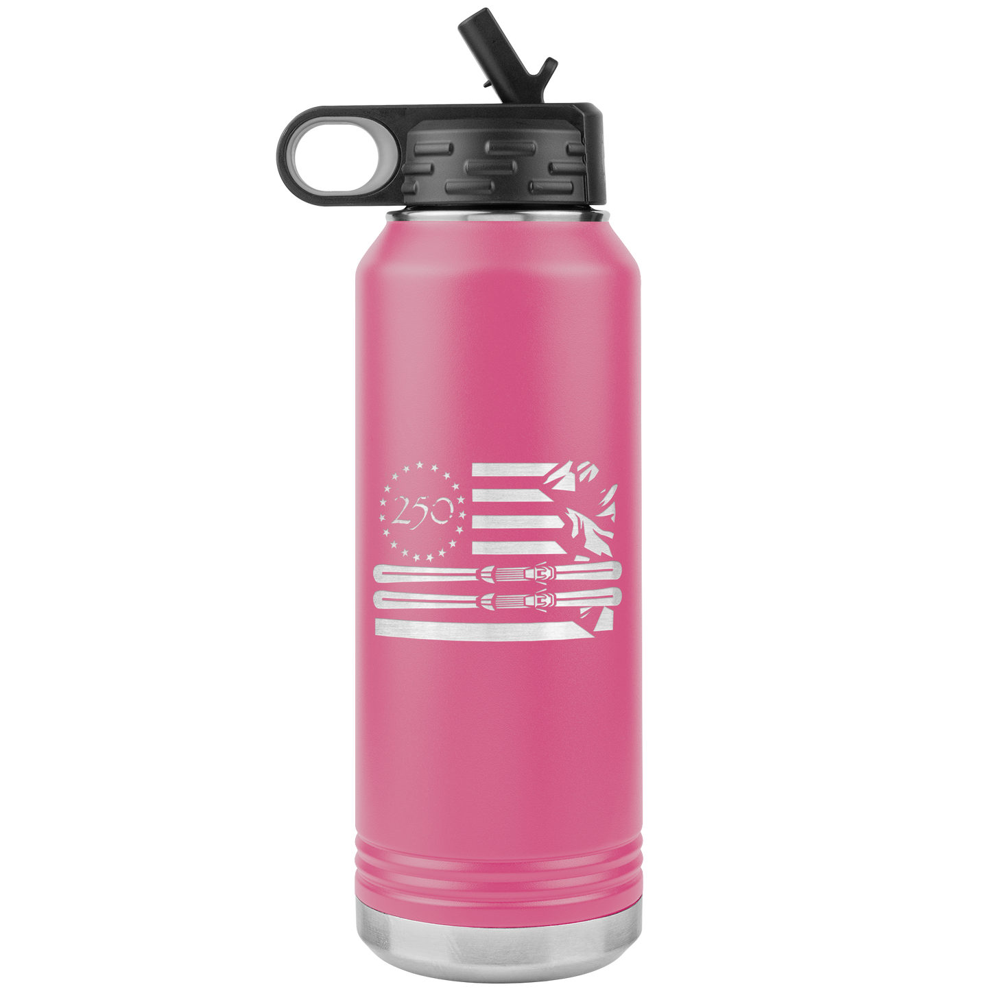 250_USA_Ski_Flag_32oz_Tumbler_WB_Tumbler_Pink_Mockup.png_15791218