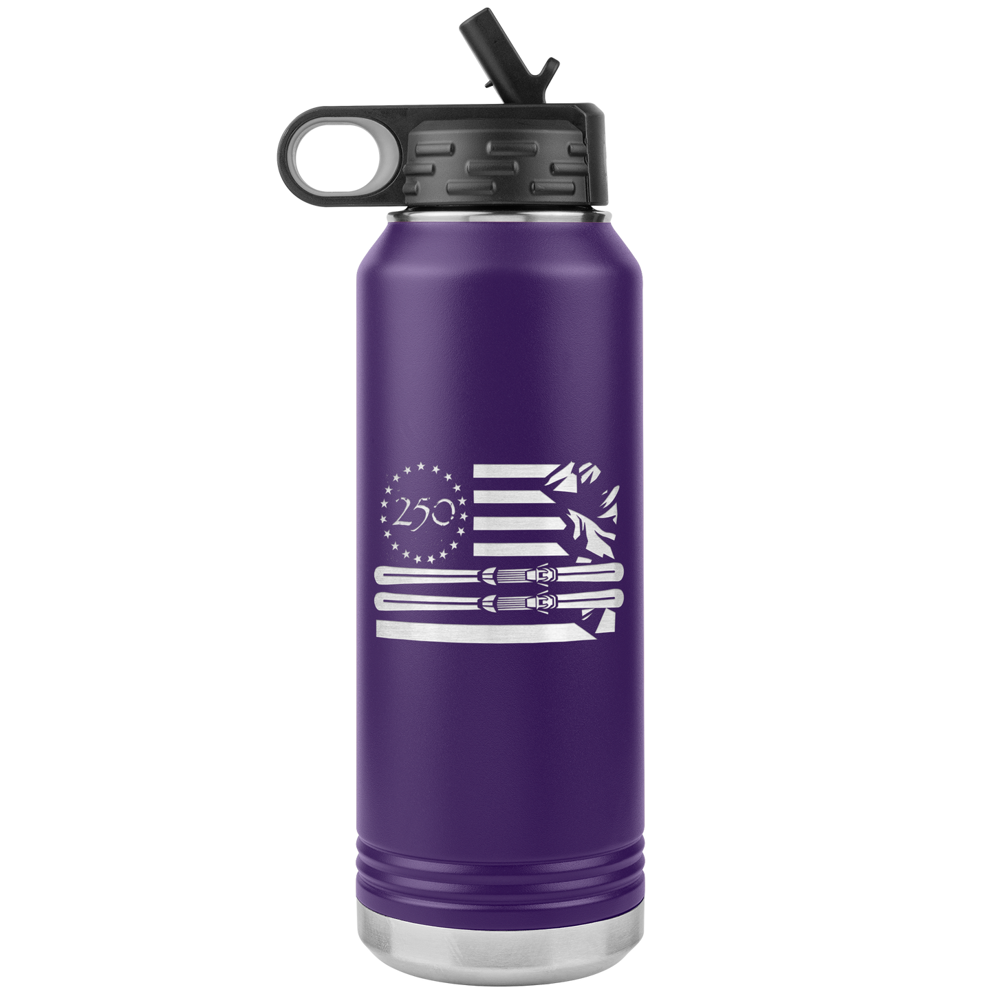 250_USA_Ski_Flag_32oz_Tumbler_WB_Tumbler_Purple_Mockup.png_15791219