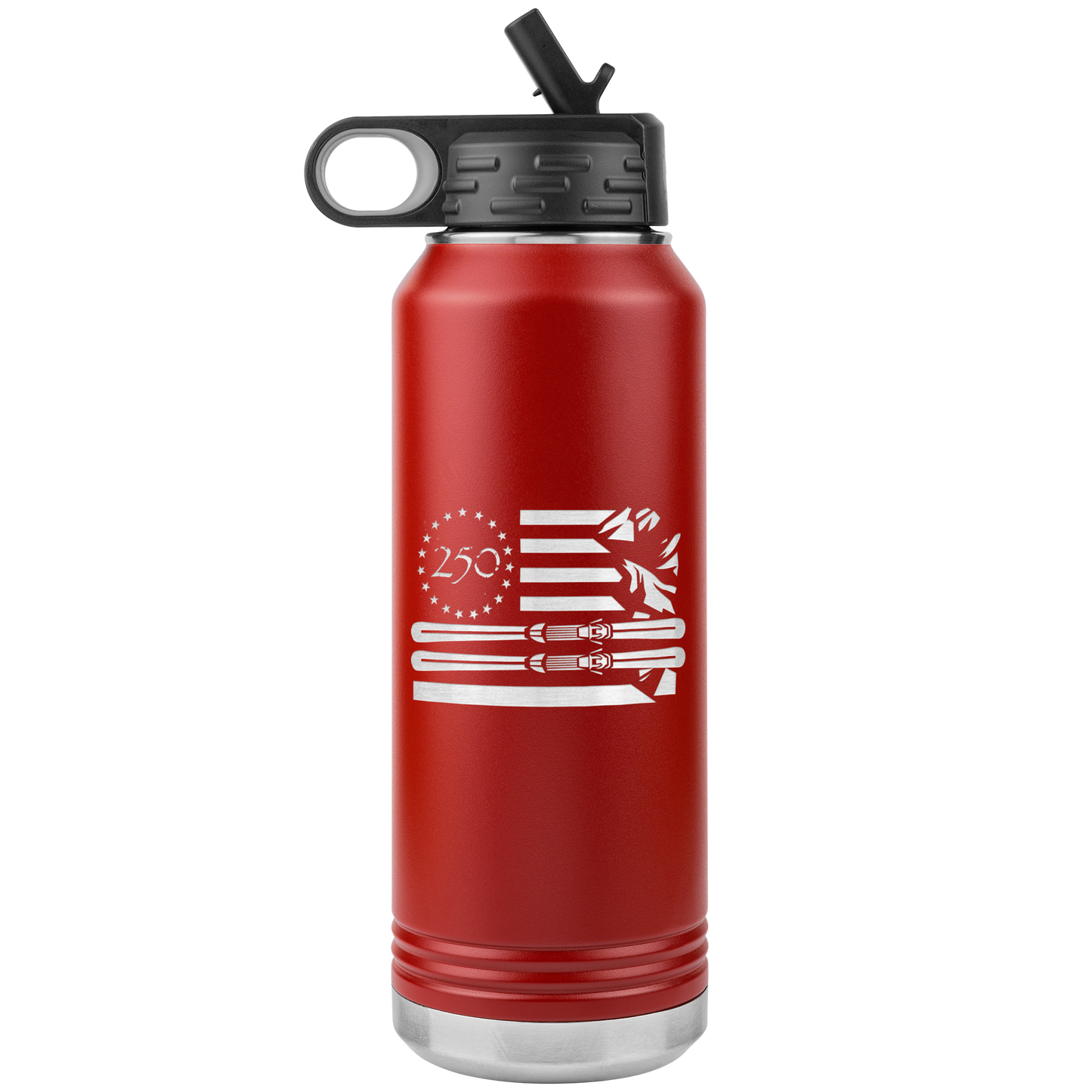 250_USA_Ski_Flag_32oz_Tumbler_WB_Tumbler_Red_Mockup.png_15791222
