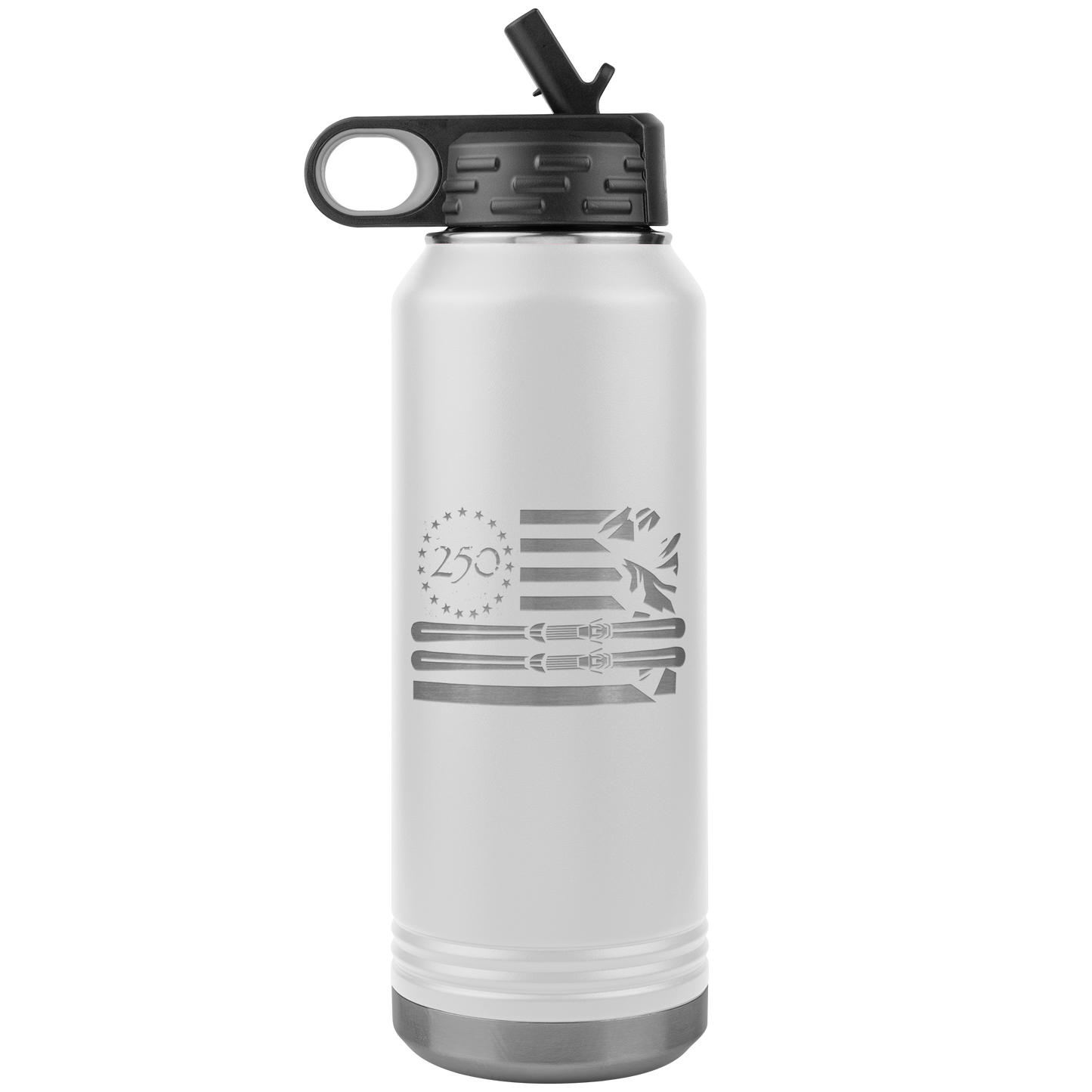 250_USA_Ski_Flag_32oz_Tumbler_WB_Tumbler_White_Mockup.png_15791221