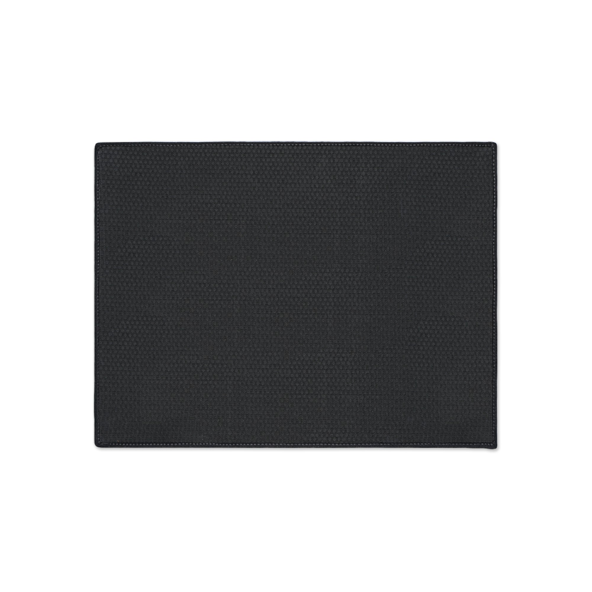 Snowbird, Utah Ski Resort Map Heavy Duty Floor Mat