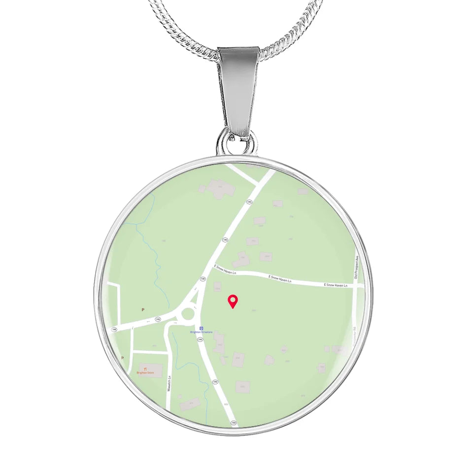 snake-silver-straight-forward-buyer-upload-config-image