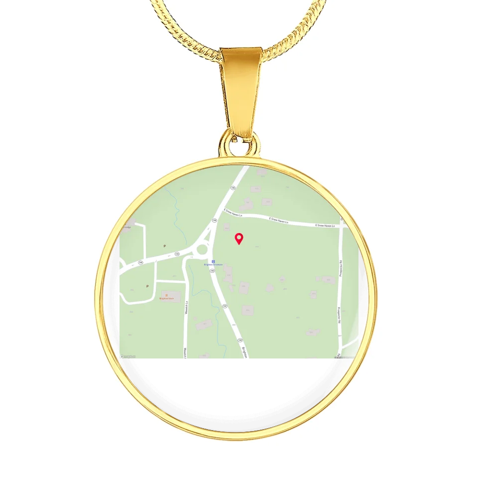circle-pendant-gold-2362