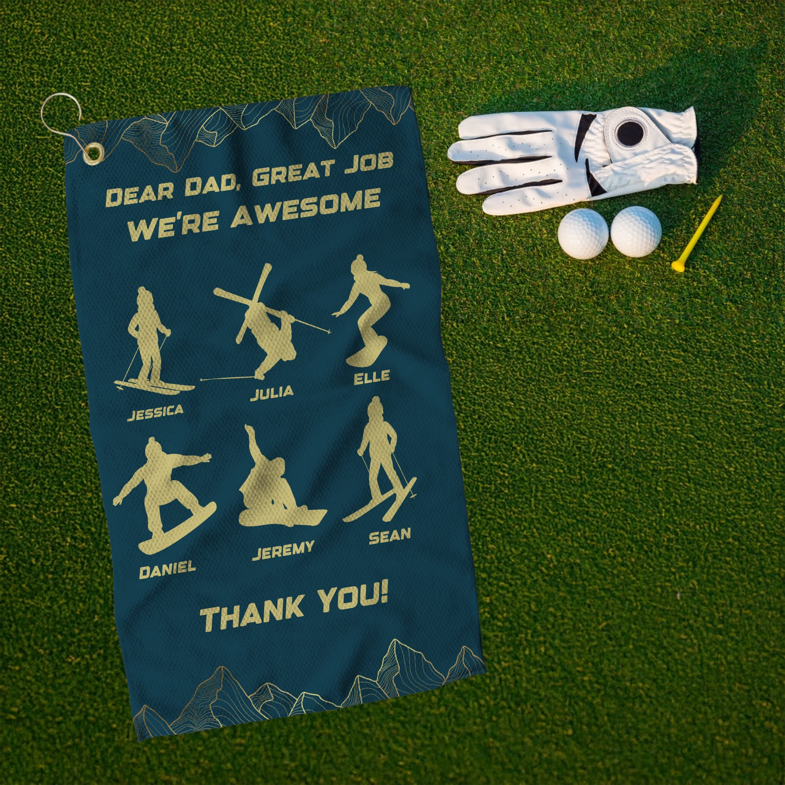golf-towel-mockup-1