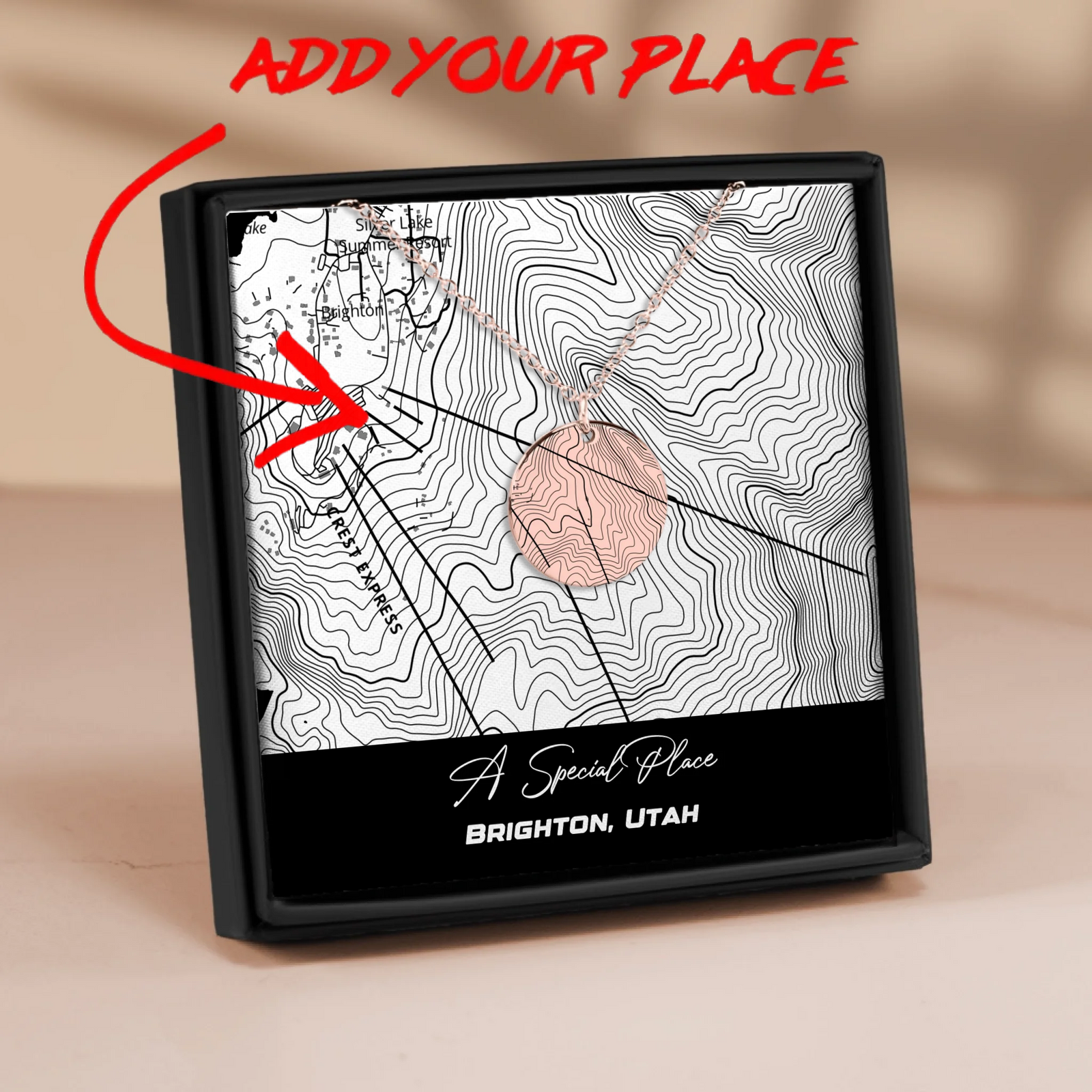 Silver Without Back Engraving