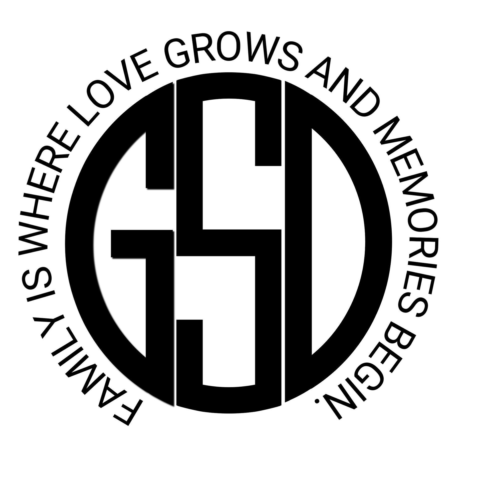 transparent_1600x1600