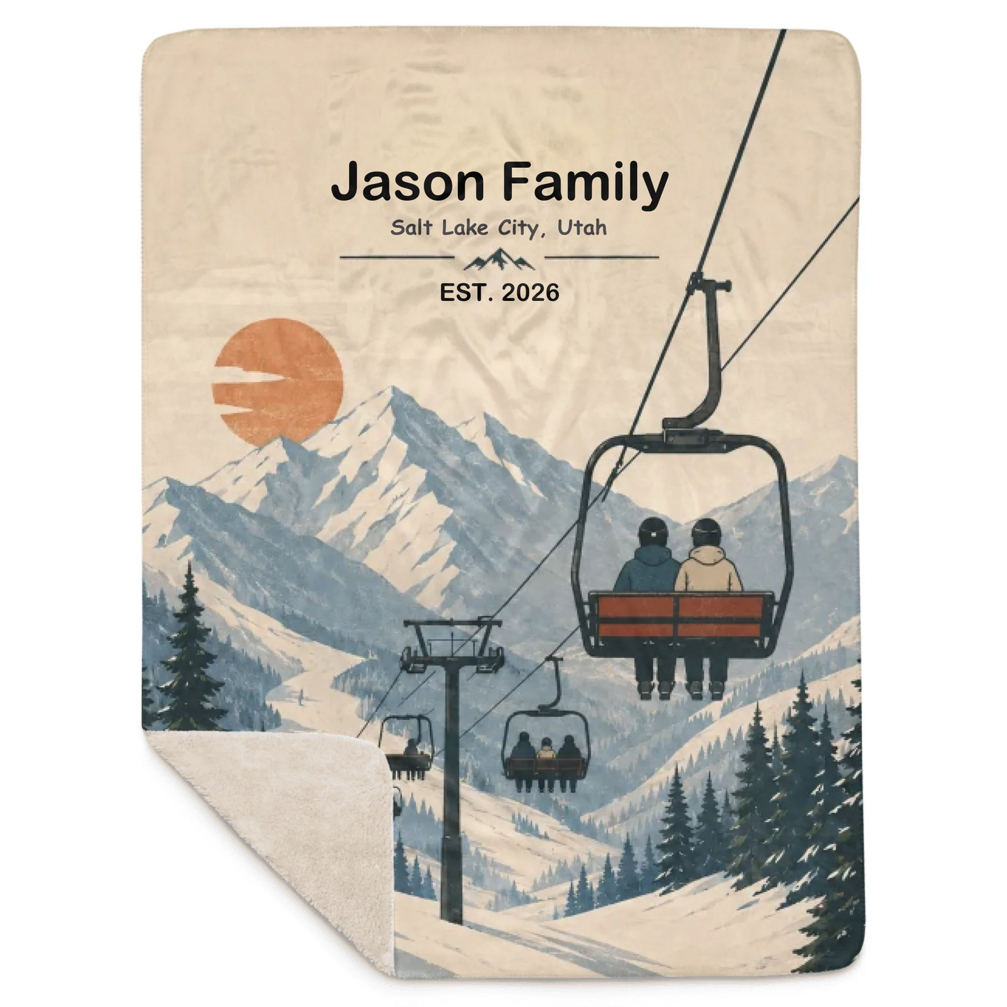 05_sherpa_vertical_flat_base_whitebg