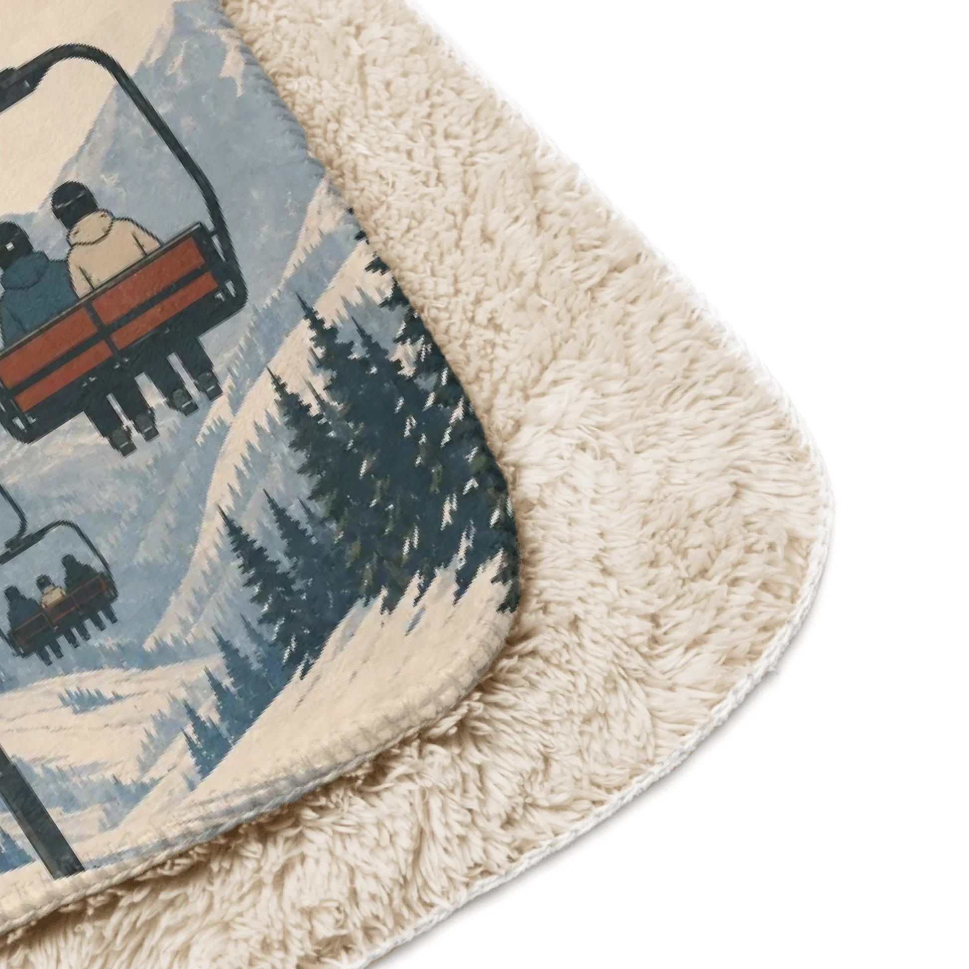 05_sherpa_blanket_detail_base_whitebg