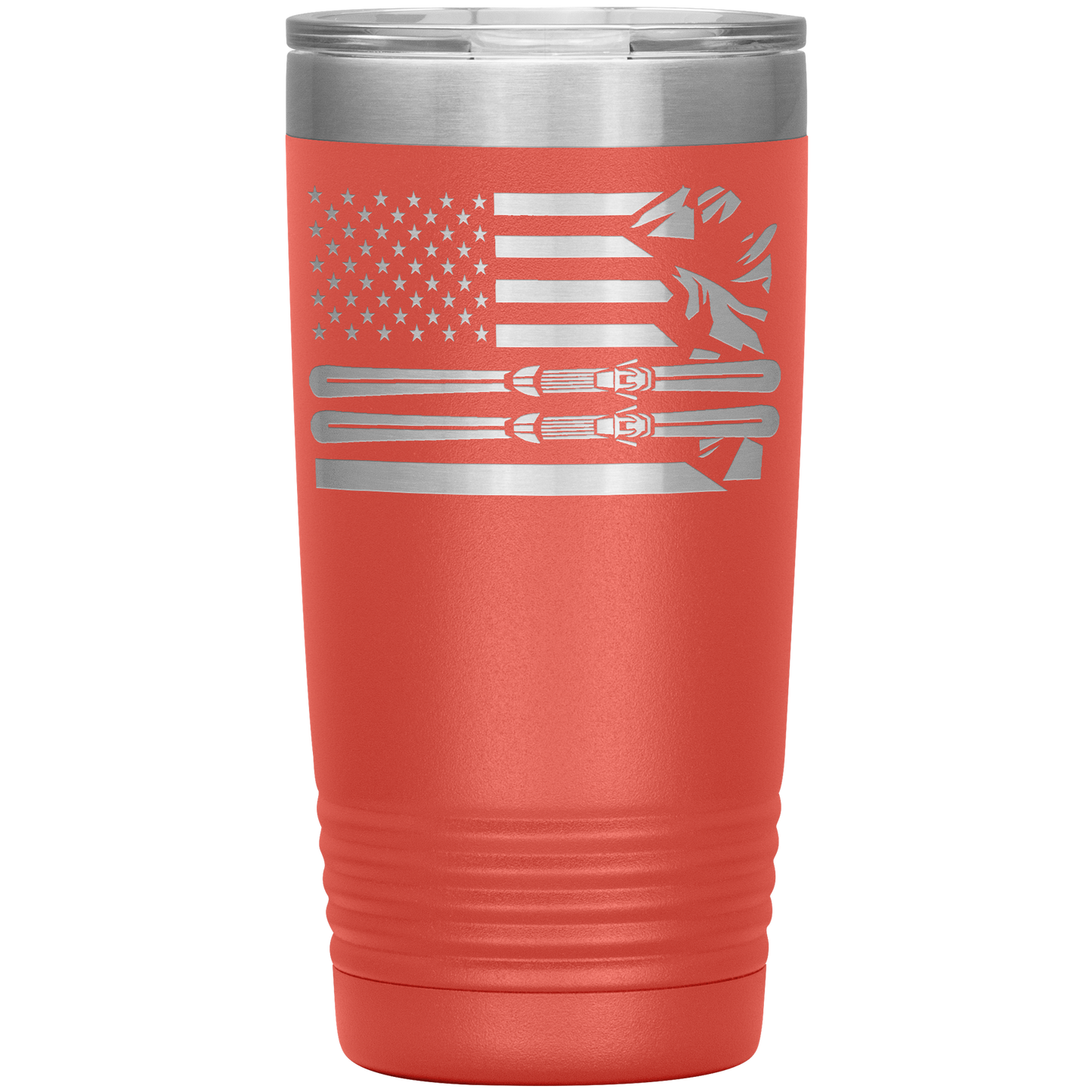 ADASFASDF_20oz_Tumbler_Coral_Mockup.png_15790775
