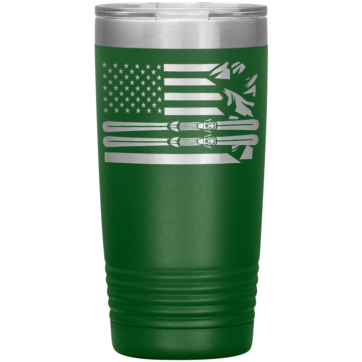 ADASFASDF_20oz_Tumbler_Green_Mockup.png_15790780