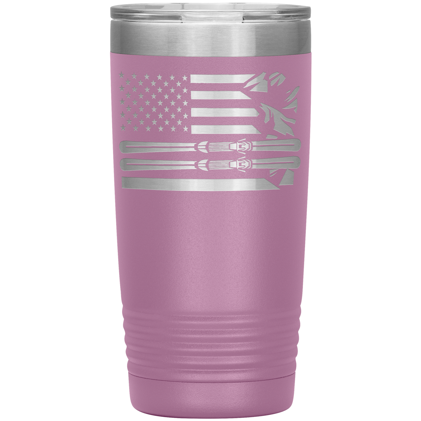 ADASFASDF_20oz_Tumbler_LtPurple_Mockup.png_15790776