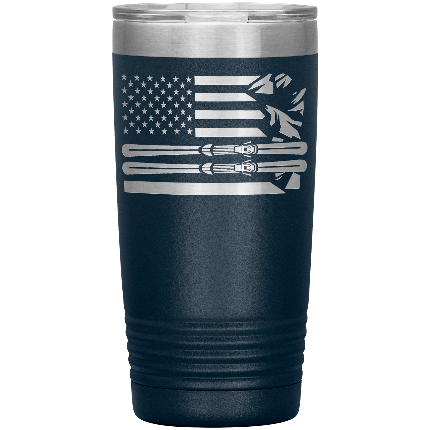 ADASFASDF_20oz_Tumbler_Navy_Mockup.png_15790783
