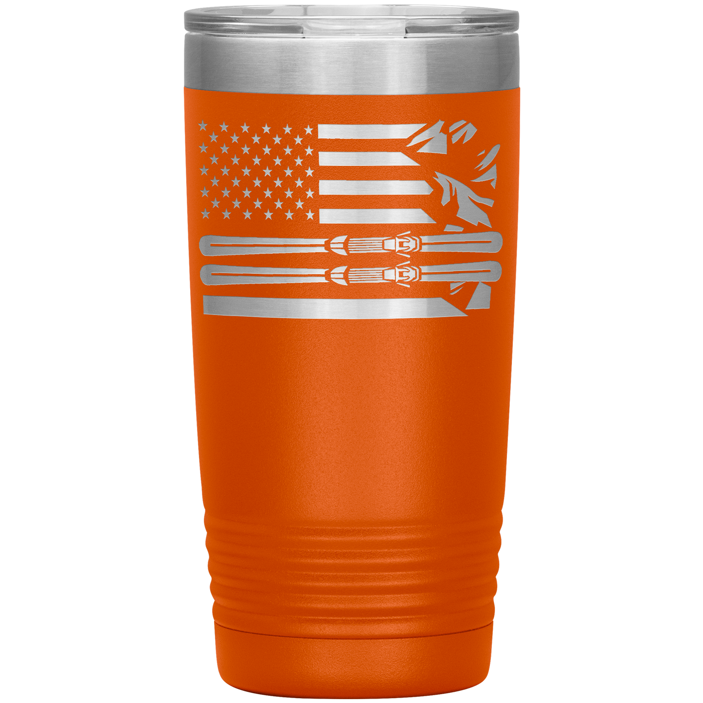 ADASFASDF_20oz_Tumbler_Orange_Mockup.png_15790779