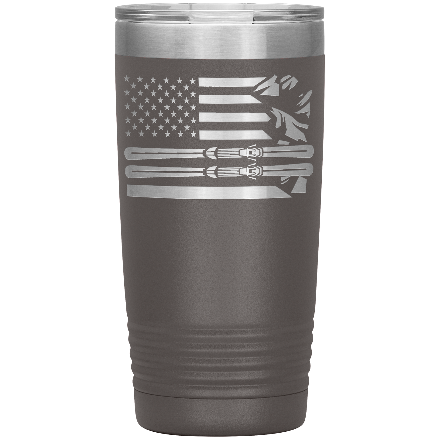 ADASFASDF_20oz_Tumbler_Pewter_Mockup.png_15790774