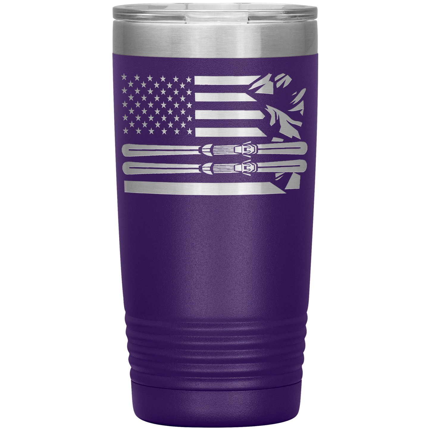 ADASFASDF_20oz_Tumbler_Purple_Mockup.png_15790772