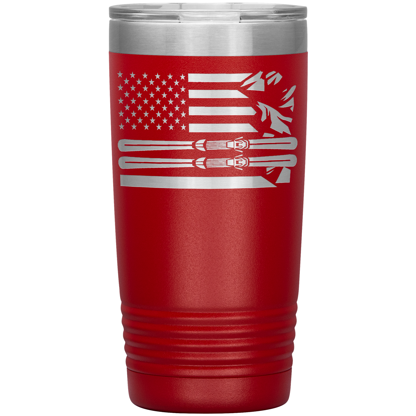 ADASFASDF_20oz_Tumbler_Red_Mockup.png_15790781