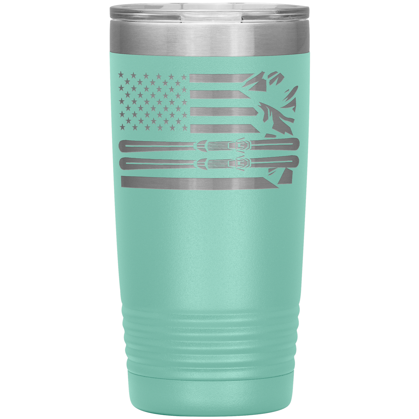 ADASFASDF_20oz_Tumbler_Teal_Mockup.png_15790773