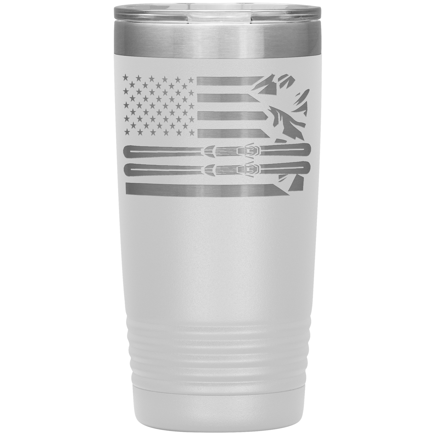 ADASFASDF_20oz_Tumbler_White_Mockup.png_15790778