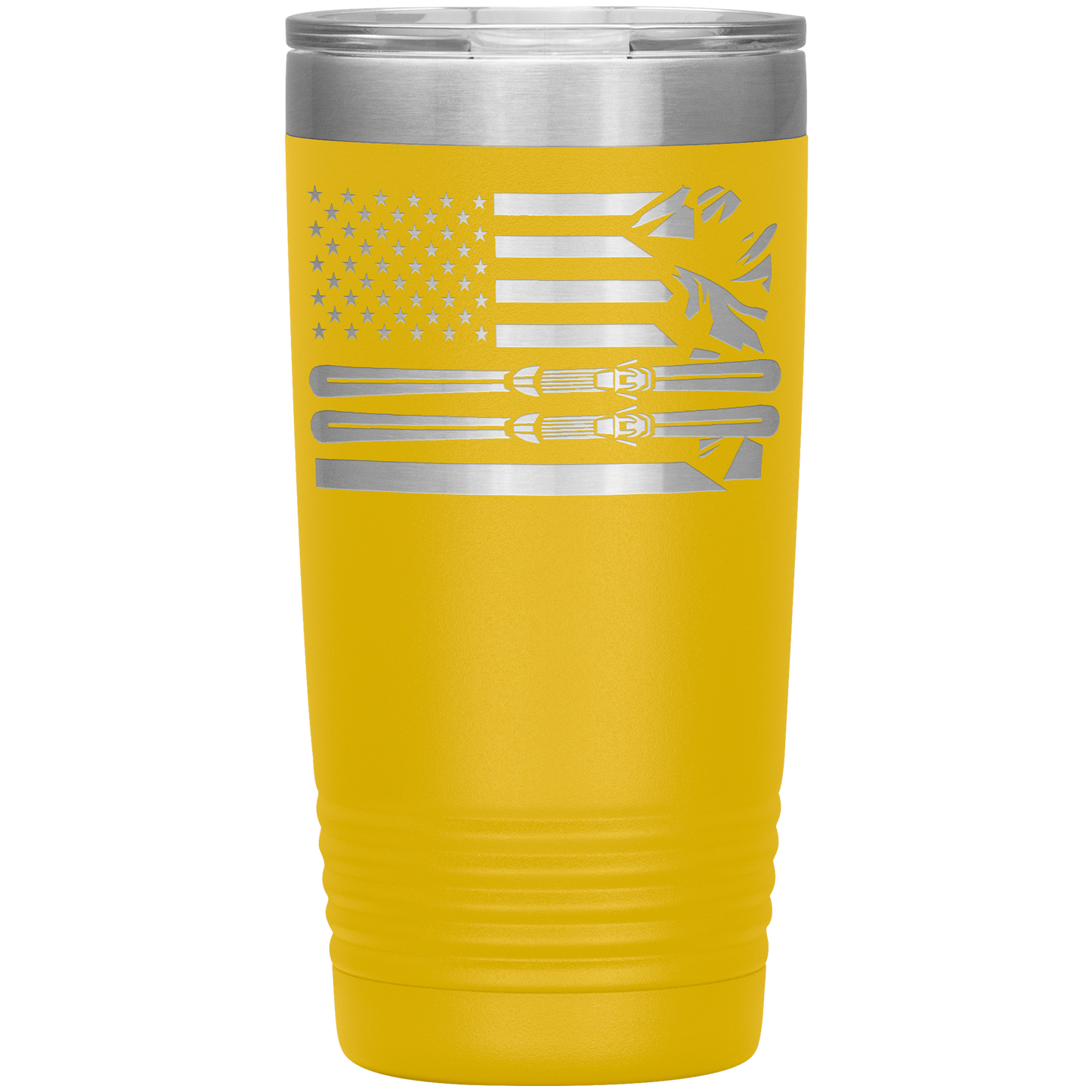 ADASFASDF_20oz_Tumbler_Yellow_Mockup.png_15790782