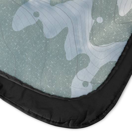 Alpental_StadiumBlanket_CloseUp_with_back_V_Mockup.png