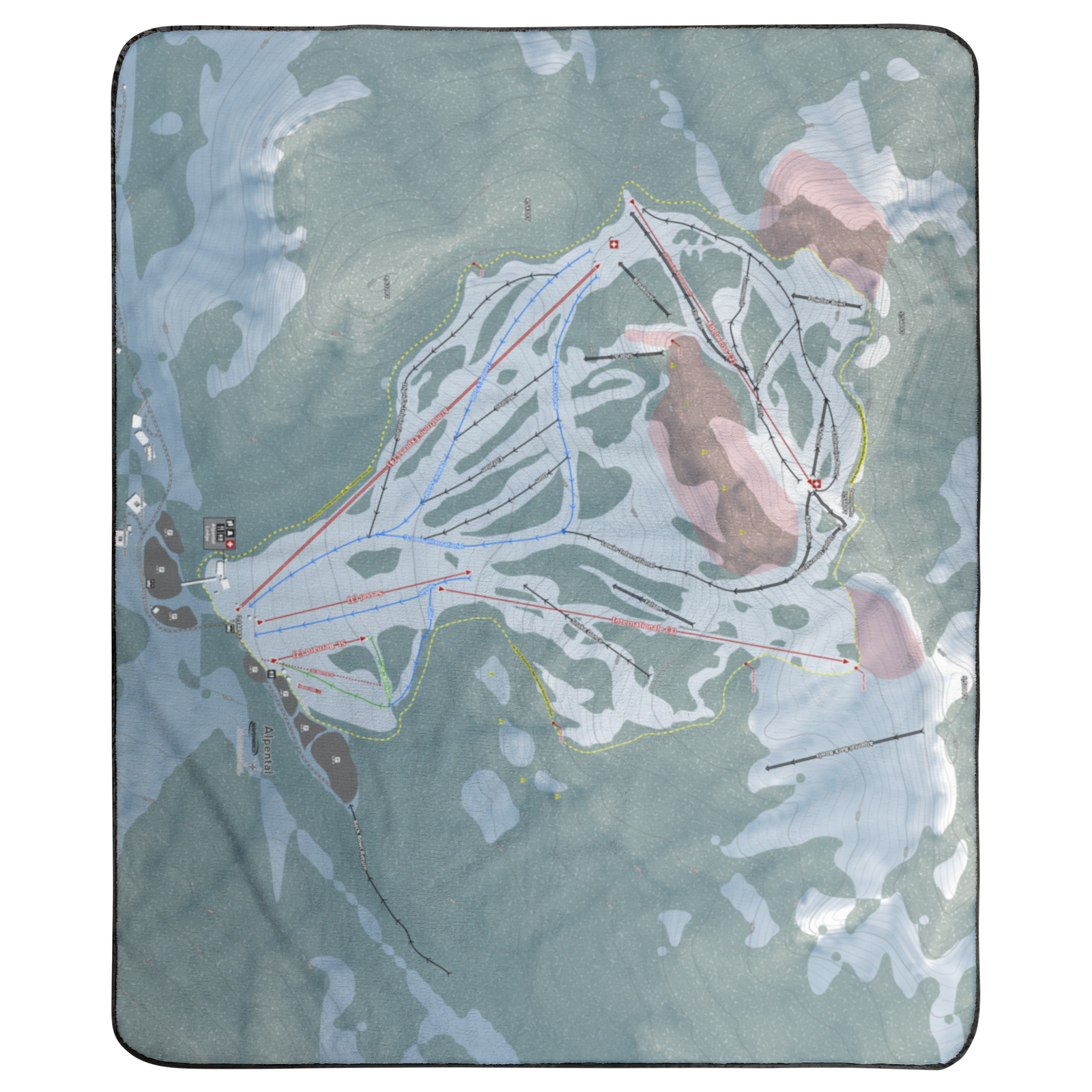 Alpental_StadiumBlanket_MainFlat_V_Mockup.png