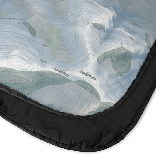 Alta_StadiumBlanket_CloseUp_with_back_V_Mockup.png