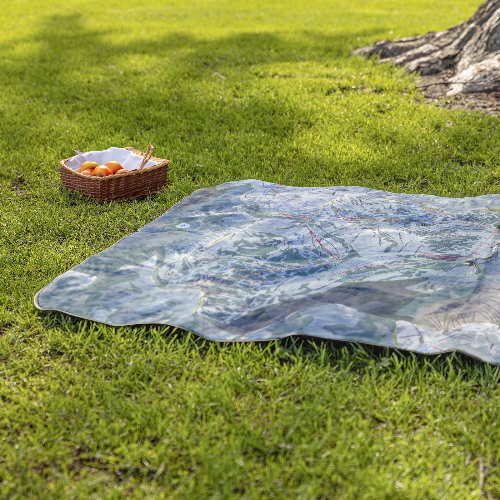 Alta_StadiumBlanket_Lifestyle_Grass_V_AS_Mockup.png