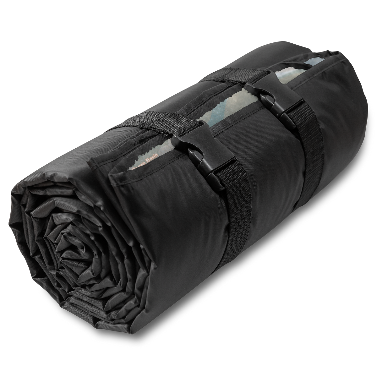 Alta_StadiumBlanket_RollUpAngleArt_V_Mockup.png