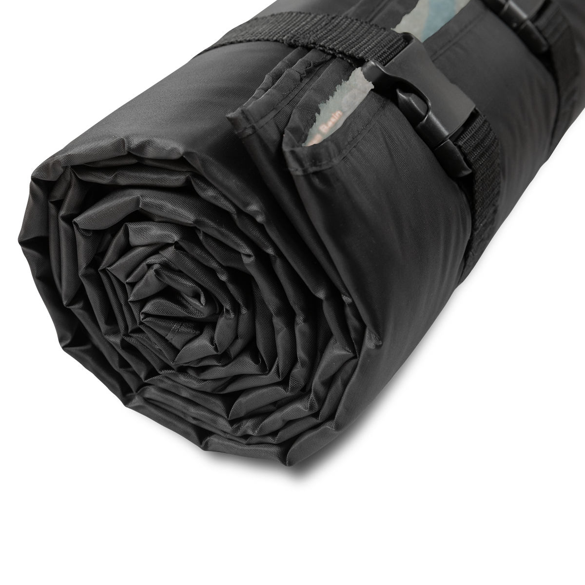 Alta_StadiumBlanket_RollUpAngleClose_V_Mockup.png