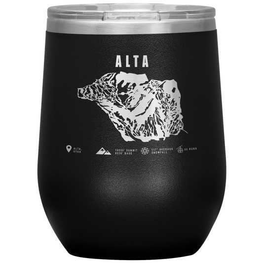 Alta_Utah_Ski_Trail_Map_Wine_12oz_Tumbl_12oz_Wine_Tumbler_Black_Mockup.png_15860313