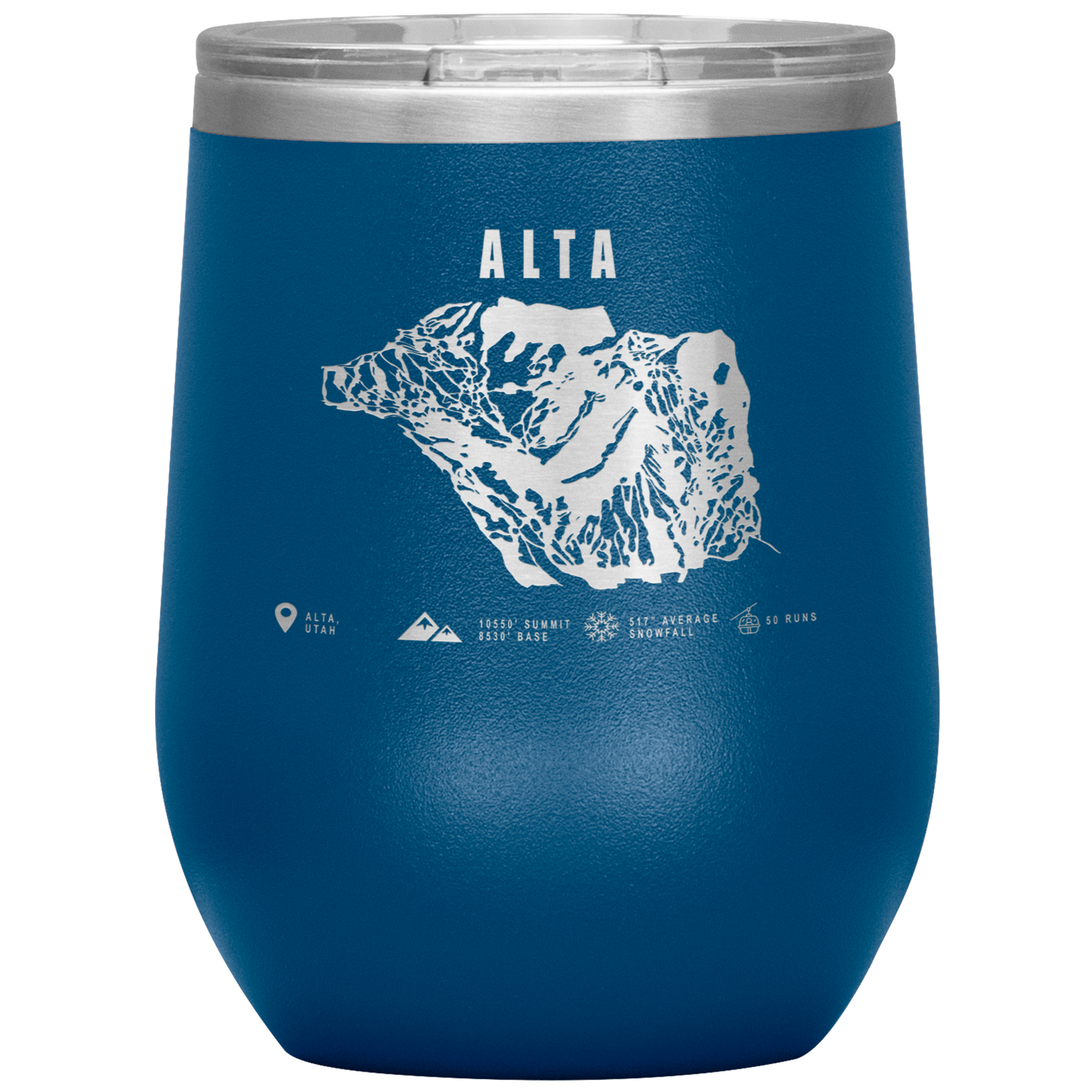 Alta_Utah_Ski_Trail_Map_Wine_12oz_Tumbl_12oz_Wine_Tumbler_Blue_Mockup.png_15860314