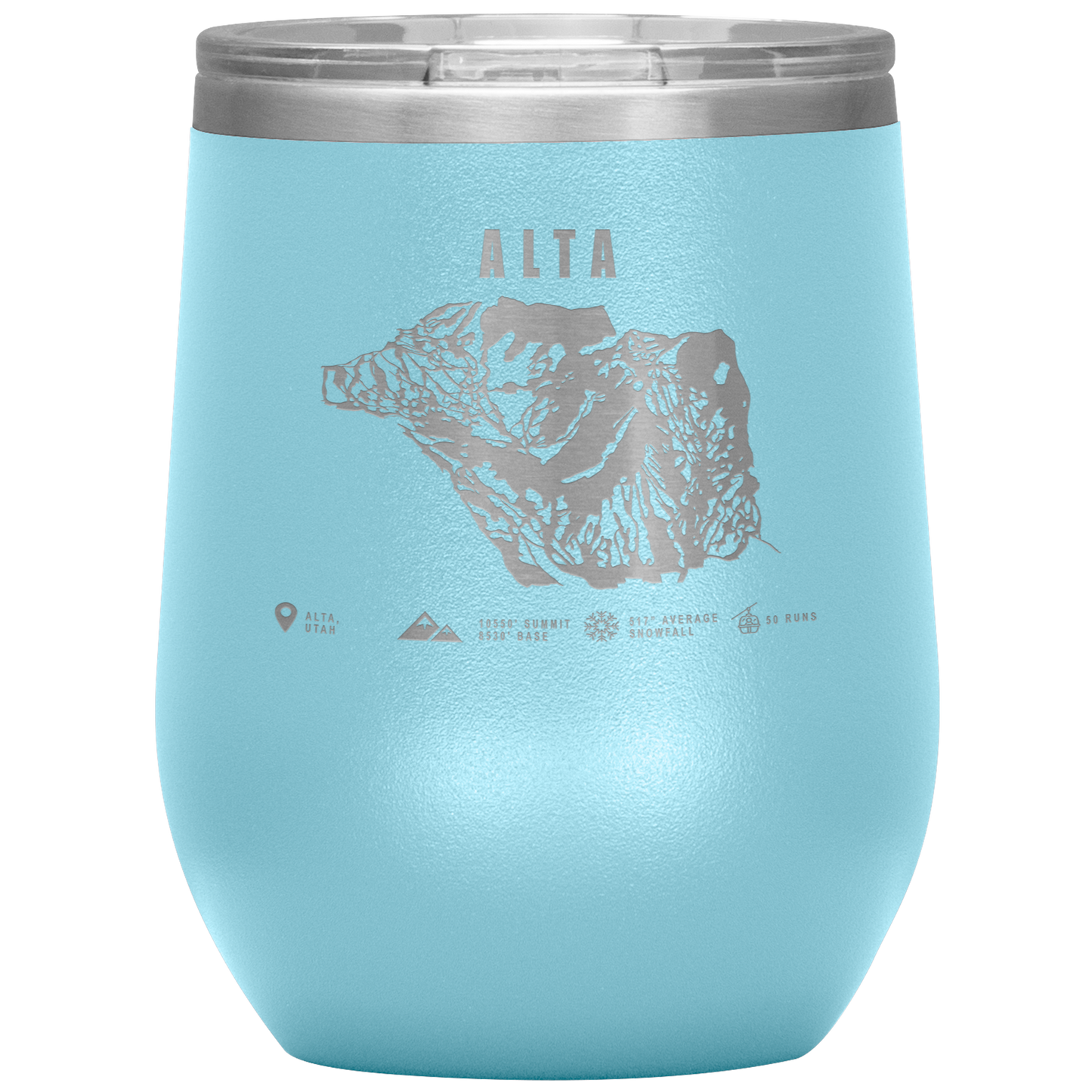 Alta_Utah_Ski_Trail_Map_Wine_12oz_Tumbl_12oz_Wine_Tumbler_LtBlue_Mockup.png_15860326