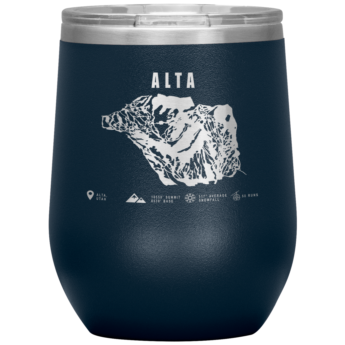Alta_Utah_Ski_Trail_Map_Wine_12oz_Tumbl_12oz_Wine_Tumbler_Navy_Mockup.png_15860321