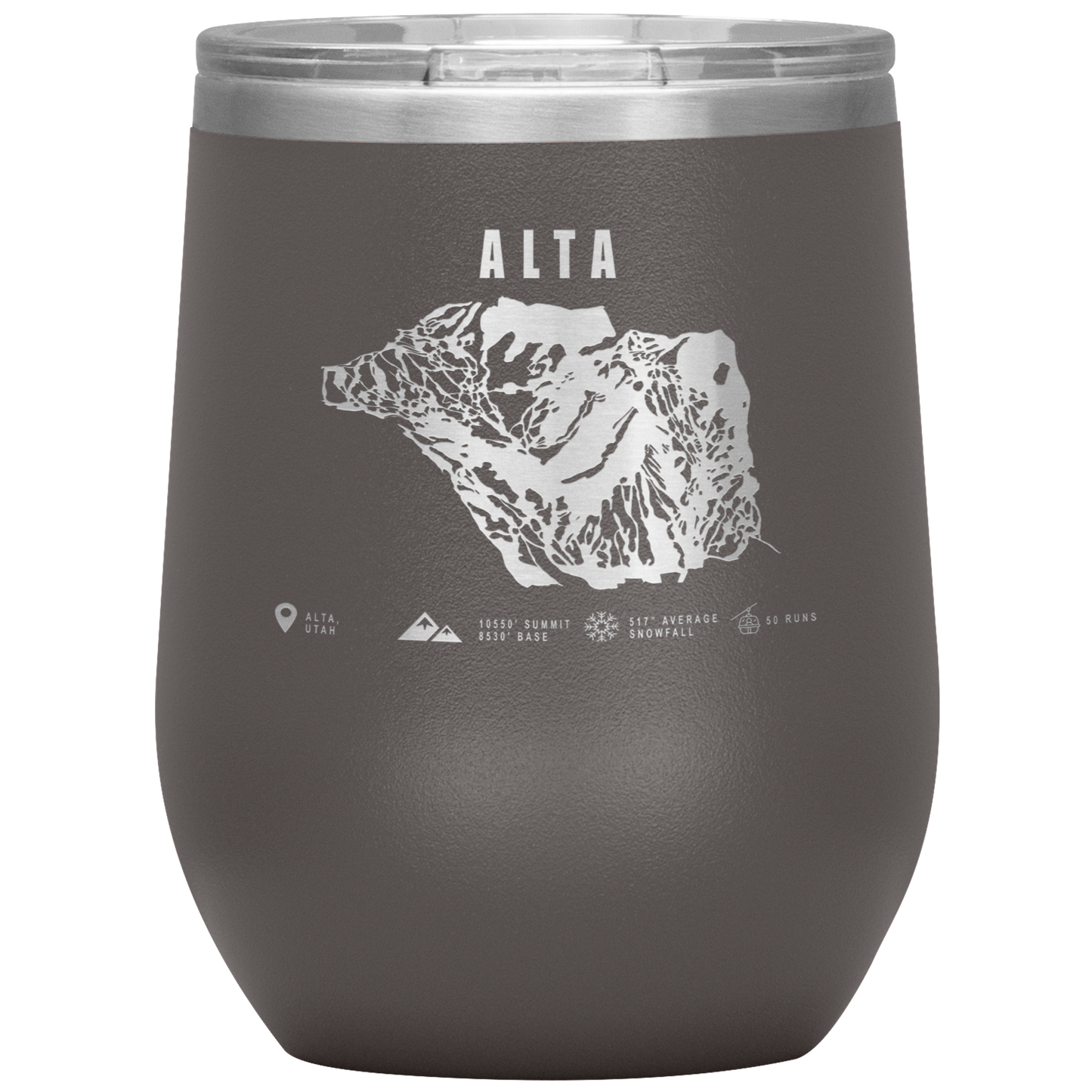 Alta_Utah_Ski_Trail_Map_Wine_12oz_Tumbl_12oz_Wine_Tumbler_Pewter_Mockup.png_15860328