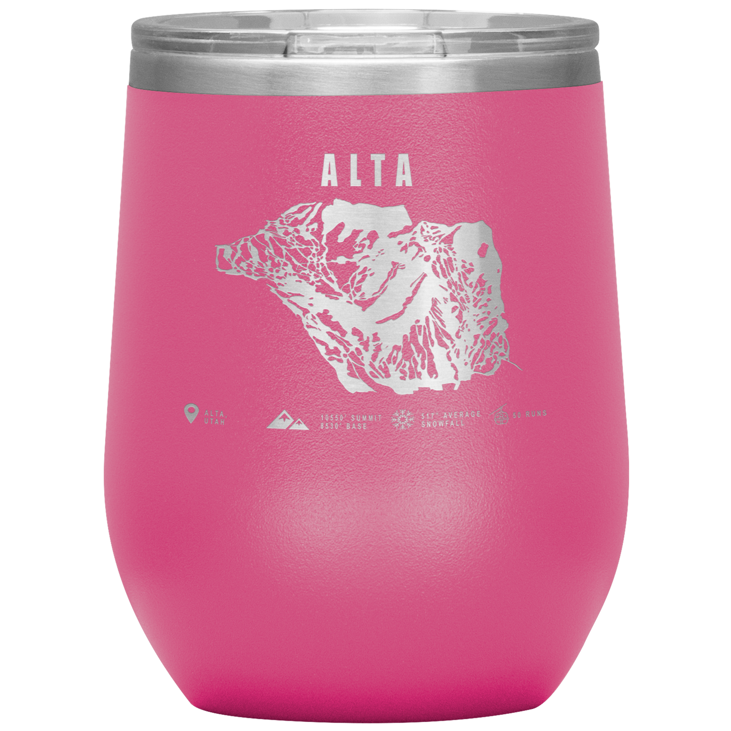 Alta_Utah_Ski_Trail_Map_Wine_12oz_Tumbl_12oz_Wine_Tumbler_Pink_Mockup.png_15860319