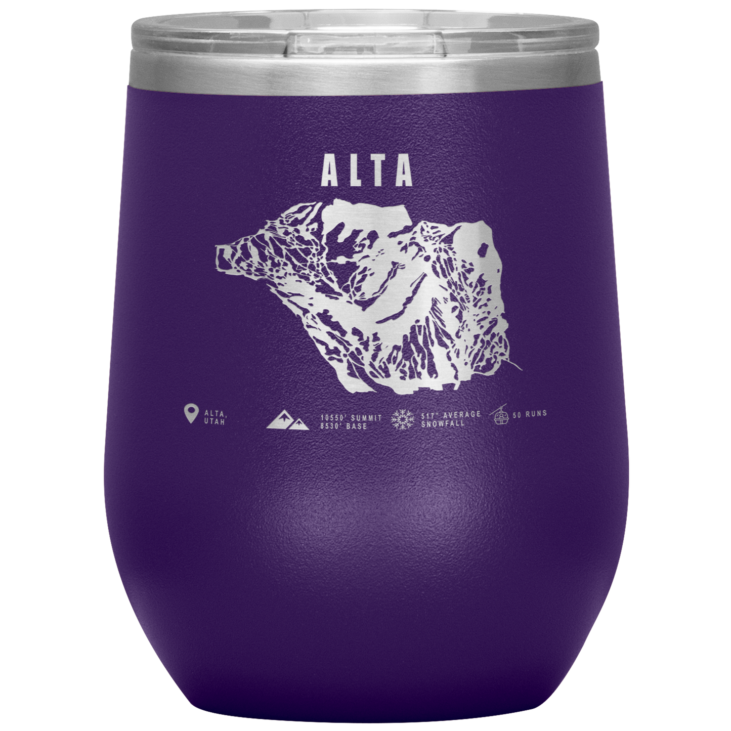Alta_Utah_Ski_Trail_Map_Wine_12oz_Tumbl_12oz_Wine_Tumbler_Purple_Mockup.png_15860324