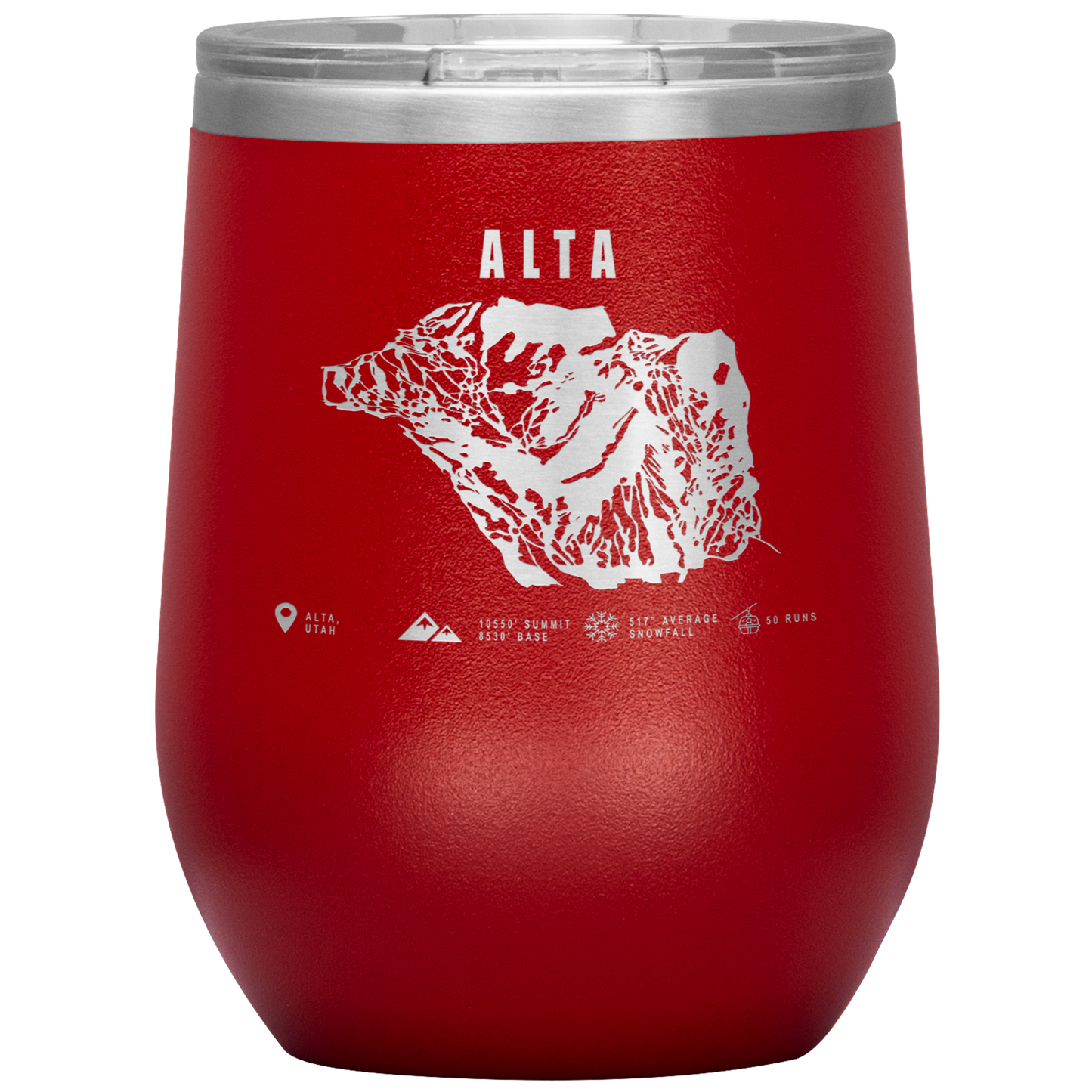 Alta_Utah_Ski_Trail_Map_Wine_12oz_Tumbl_12oz_Wine_Tumbler_Red_Mockup.png_15860318
