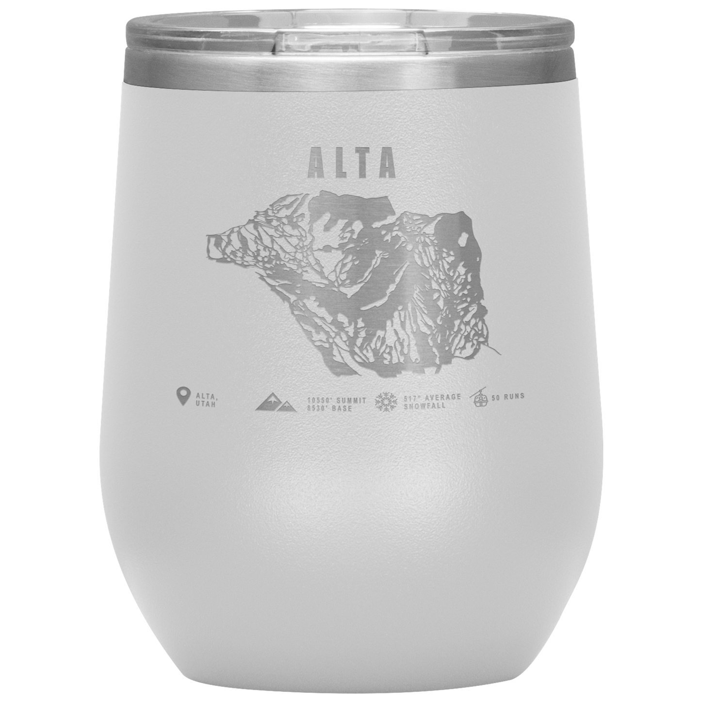 Alta_Utah_Ski_Trail_Map_Wine_12oz_Tumbl_12oz_Wine_Tumbler_White_Mockup.png_15860317