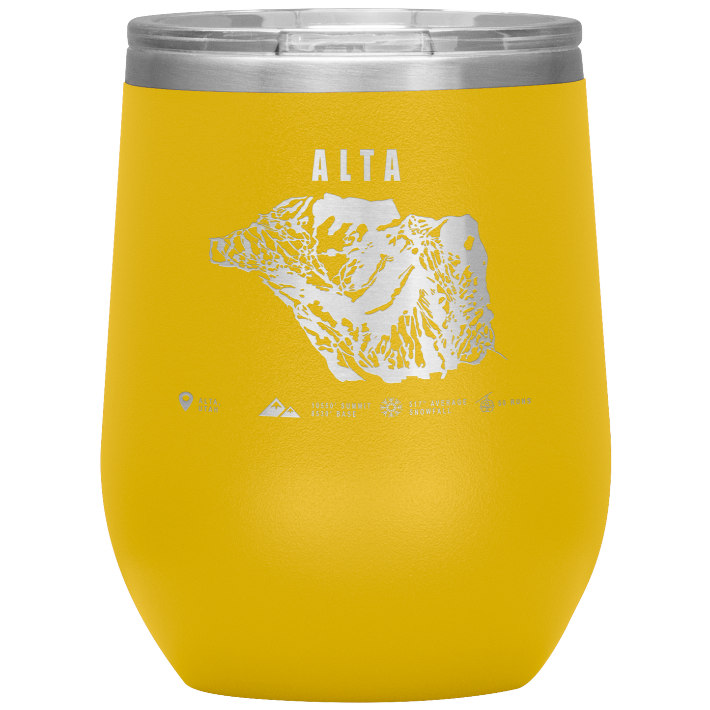 Alta_Utah_Ski_Trail_Map_Wine_12oz_Tumbl_12oz_Wine_Tumbler_Yellow_Mockup.png_15860320