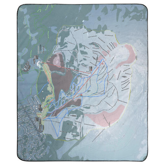 Alyeska_StadiumBlanket_MainFlat_V_Mockup.png