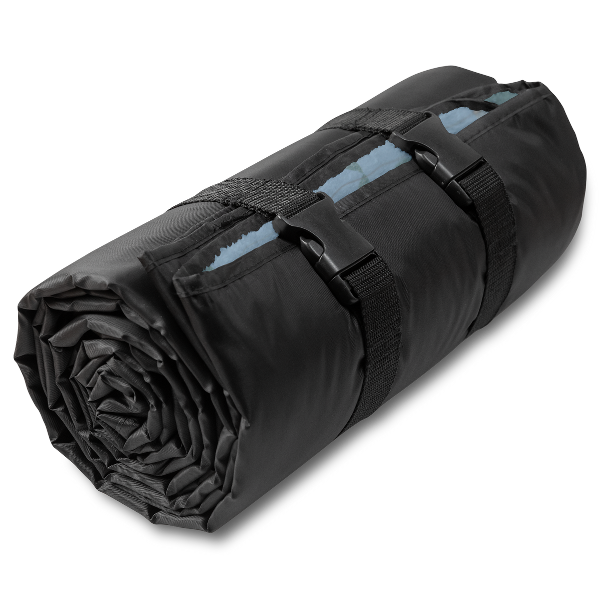 Alyeska_StadiumBlanket_RollUpAngleArt_V_Mockup.png