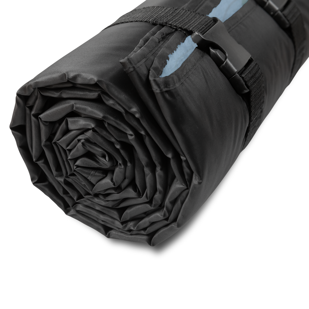Alyeska_StadiumBlanket_RollUpAngleClose_V_Mockup.png