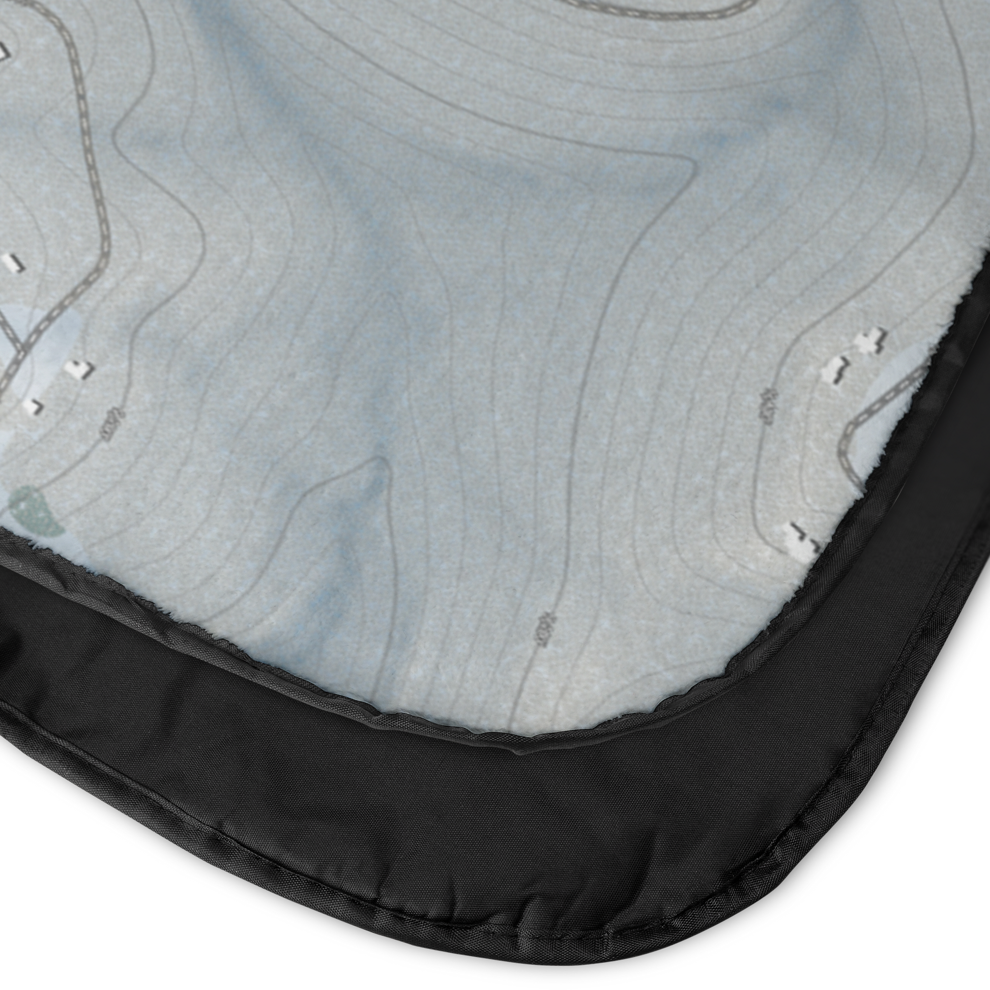 Angel_Fire_StadiumBlanket_CloseUp_with_back_V_Mockup.png