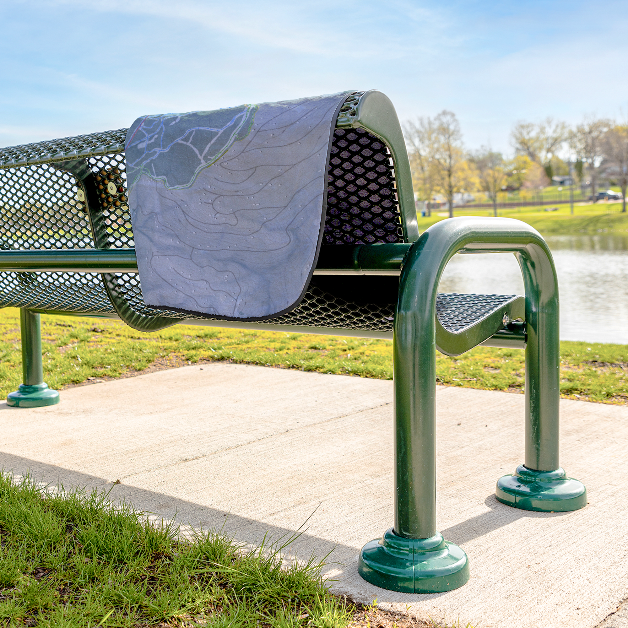 Angel_Fire_StadiumBlanket_Lifestyle_Bench_V_AS_Mockup.png