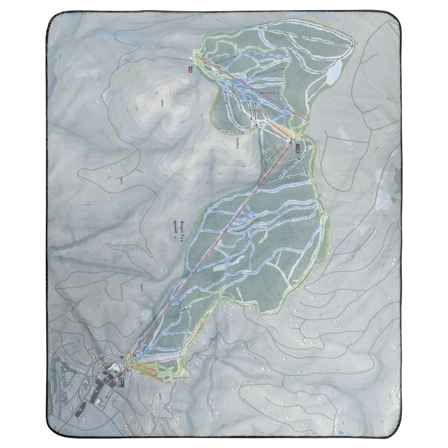 Angel_Fire_StadiumBlanket_MainFlat_V_Mockup.png