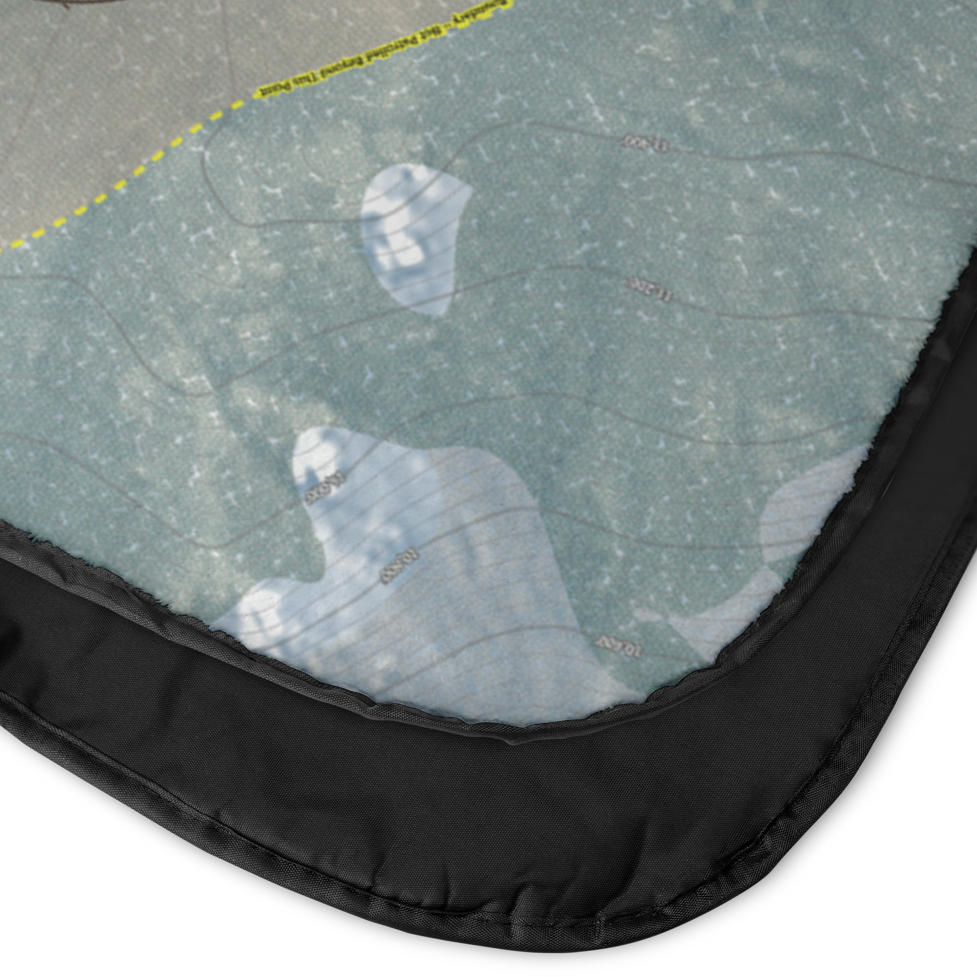 ArapahoeBasin_StadiumBlanket_CloseUp_with_back_V_Mockup.png