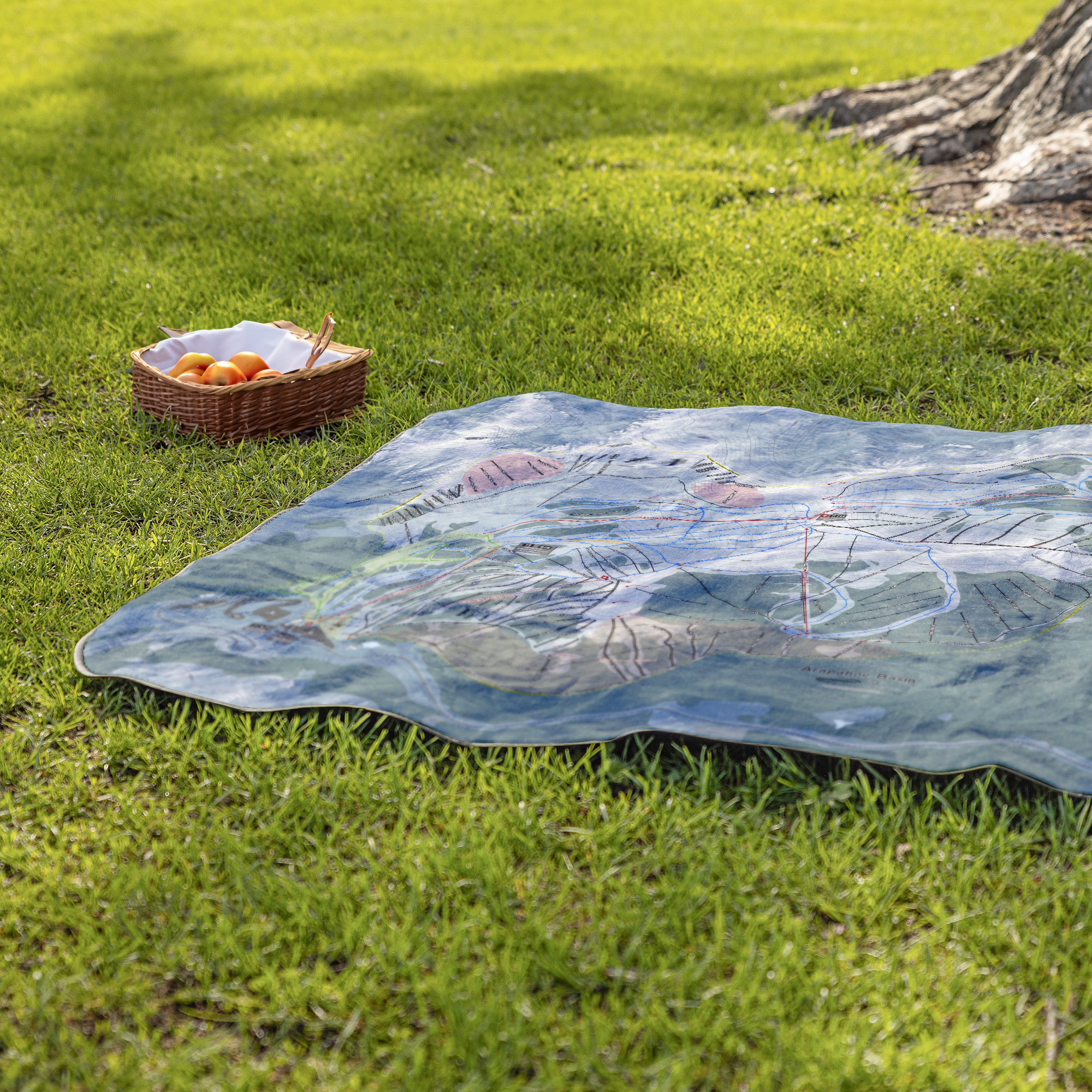 ArapahoeBasin_StadiumBlanket_Lifestyle_Grass_V_AS_Mockup.png