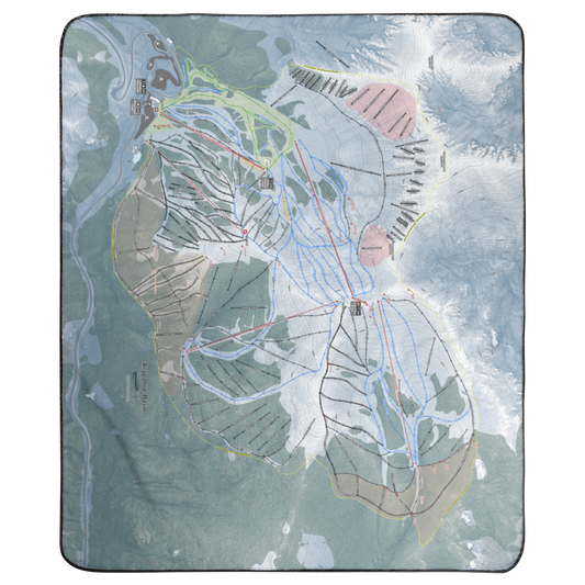 ArapahoeBasin_StadiumBlanket_MainFlat_V_Mockup.png