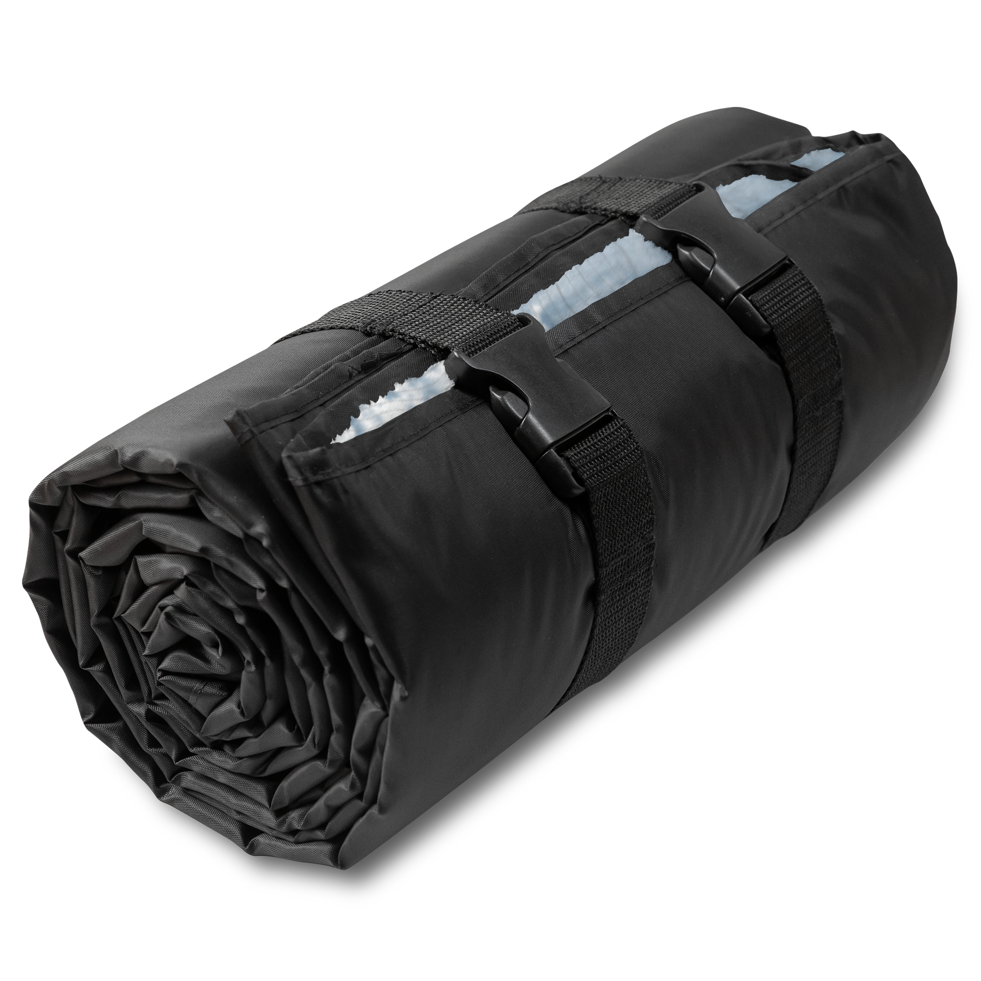 ArapahoeBasin_StadiumBlanket_RollUpAngleArt_V_Mockup.png