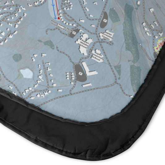 AspenHighlands_StadiumBlanket_CloseUp_with_back_V_Mockup.png